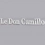 Don Camillo