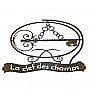 La Clef des Champs