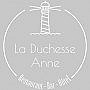 La Duchesse Anne