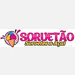 Sorvetão Sorveteria