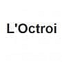 L'octroi