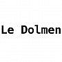 Le Dolmen