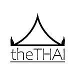 The Thai