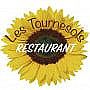 Les Tournesols