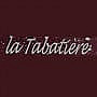 La Tabatière