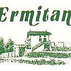 L'ermitanet