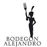 Bodegón Alejandro