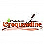 Croquandine