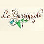 La Garrigueta