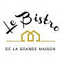 Le Bistro De La Grande Maison