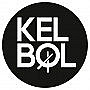 Kelbol