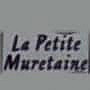 La Petite Muretaine