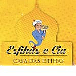 Esfihas E Cia