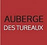 Auberge Des Tureaux