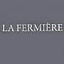 La Fermière