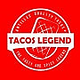 Tacos Legend