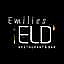 Emilies Eld