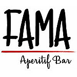 Fama Aperitif