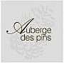 Auberge Des Pins