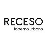 Receso