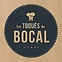 Les Toqués Du Bocal