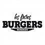 Les Frères Burgers