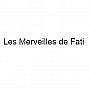 Les Merveilles De Fati