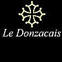 Donzacais