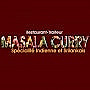 Masala Curry