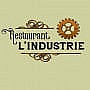 L'industrie