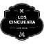 Los Cincuenta Club Social