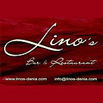 Lino's Denia