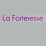 La Forteresse