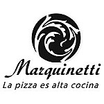 Marquinetti