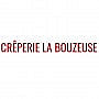 Crêperie La Bouzeuse