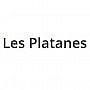 Les-platanes