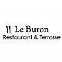 Le Buron Et Terrasse