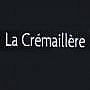 La Crémaillère