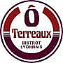 O Terreaux