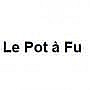 Le Pot A Fu