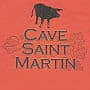 Cave Saint Martin