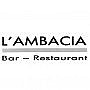 L'Ambacia