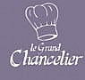 Le Grand Chancelier