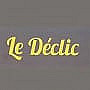 Le Déclic