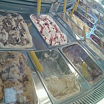 Gelateria Milano