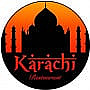 Karachi