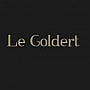 Le Goldert