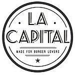 La Capital