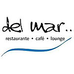 Restaurante del Mar