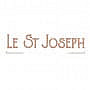 Le Saint Joseph